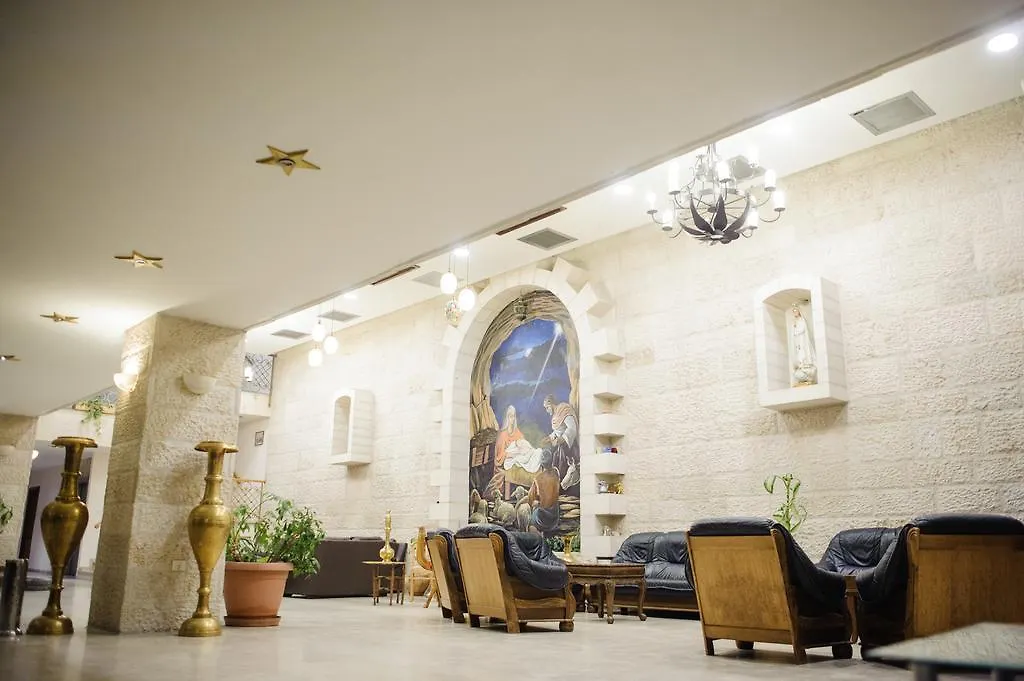 Bethlehem Hotel-1