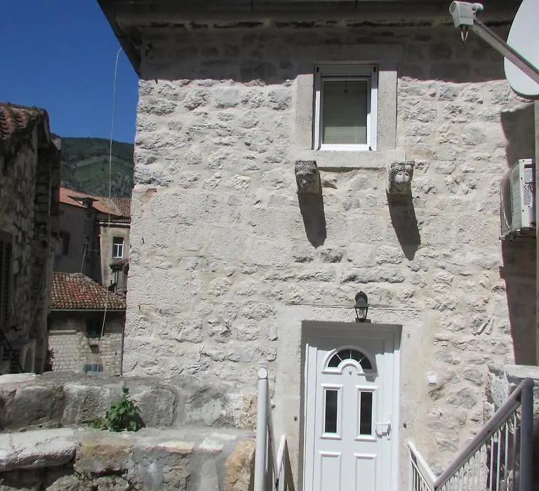 Apartments Popovic-1