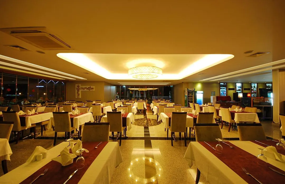 Pasabey Hotel-1
