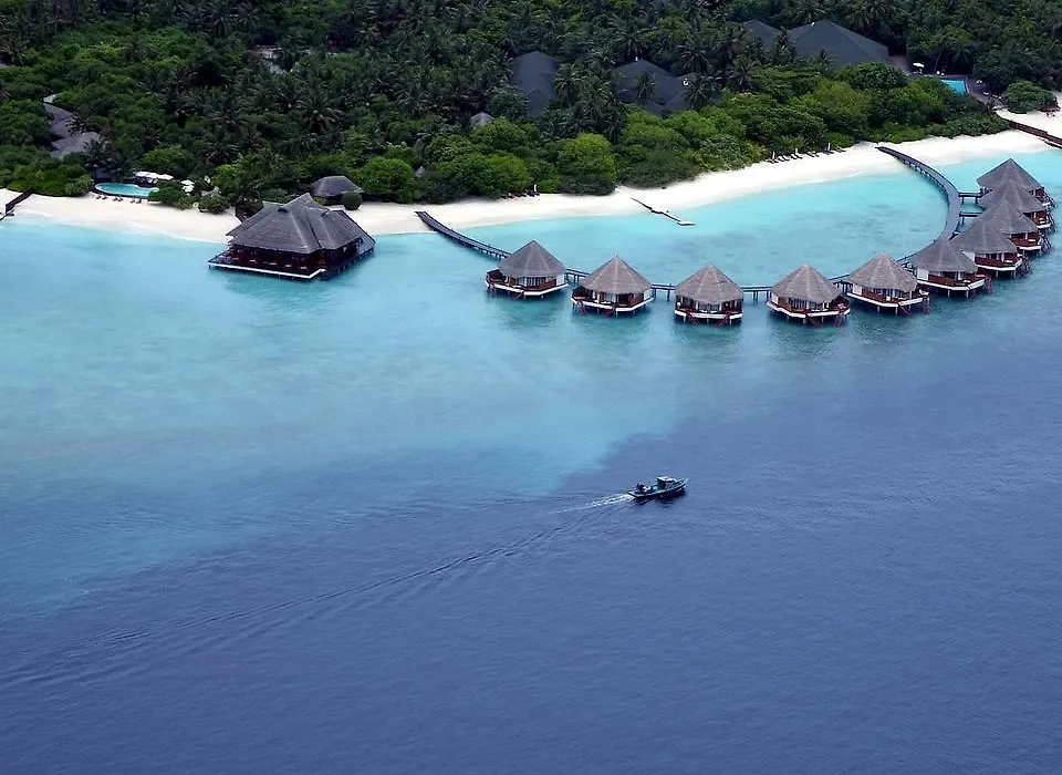 Adaaran Prestige Water Villas-1