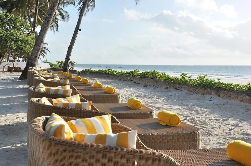 Ocean Village Club (Adults Only)-1
