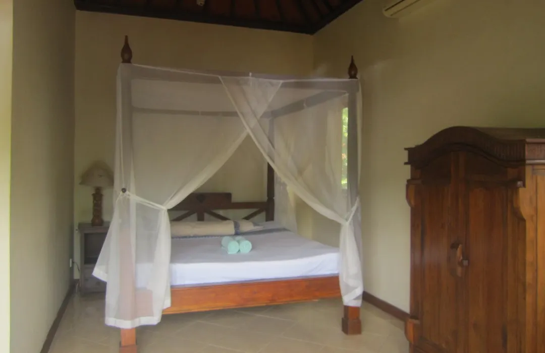 Villa Coral Bali-1