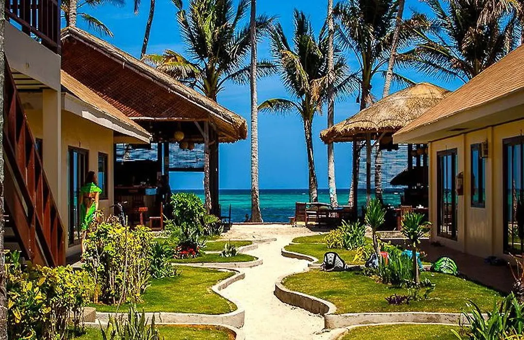 Levantin Boracay Resort-1