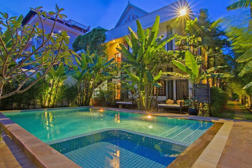Apsara Centrepole Hotel-1