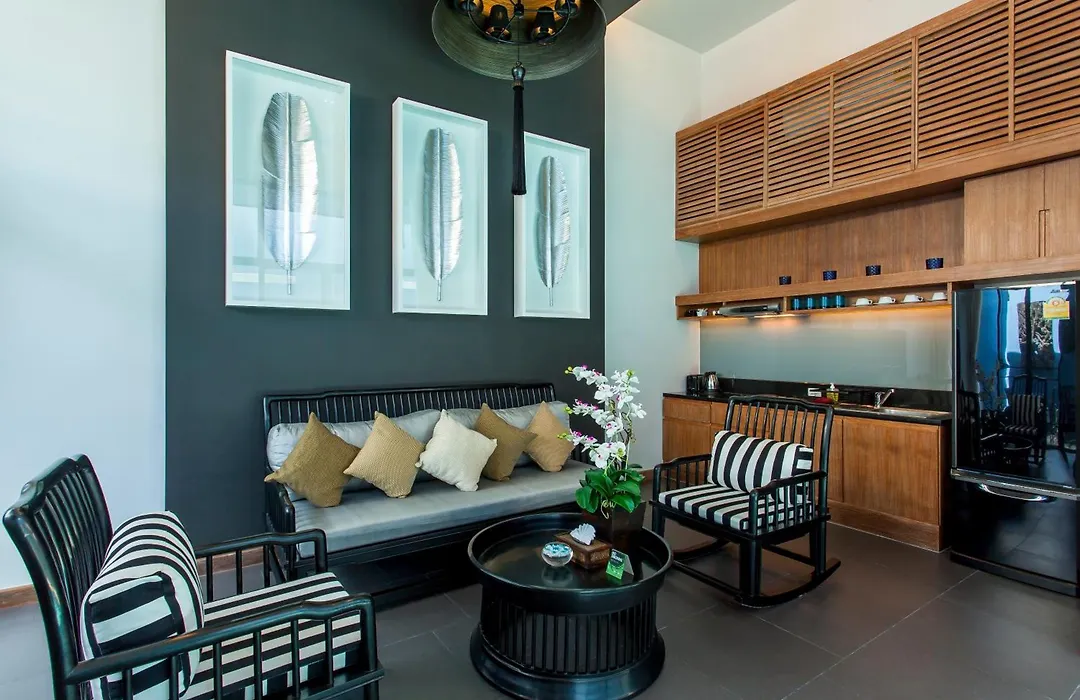 Wings Phuket Villa By Two Villas Holiday-1