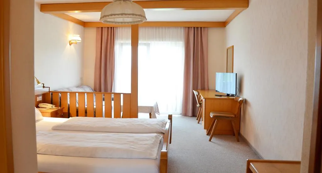 Hotel Fantur-1
