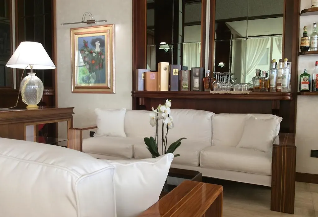 Hotel Universo-1