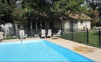 King William Manor-1