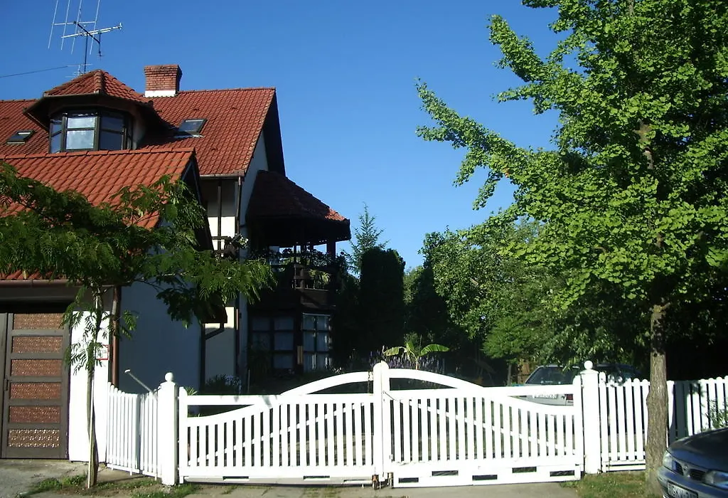 Apartmanhaz Gabriella-1