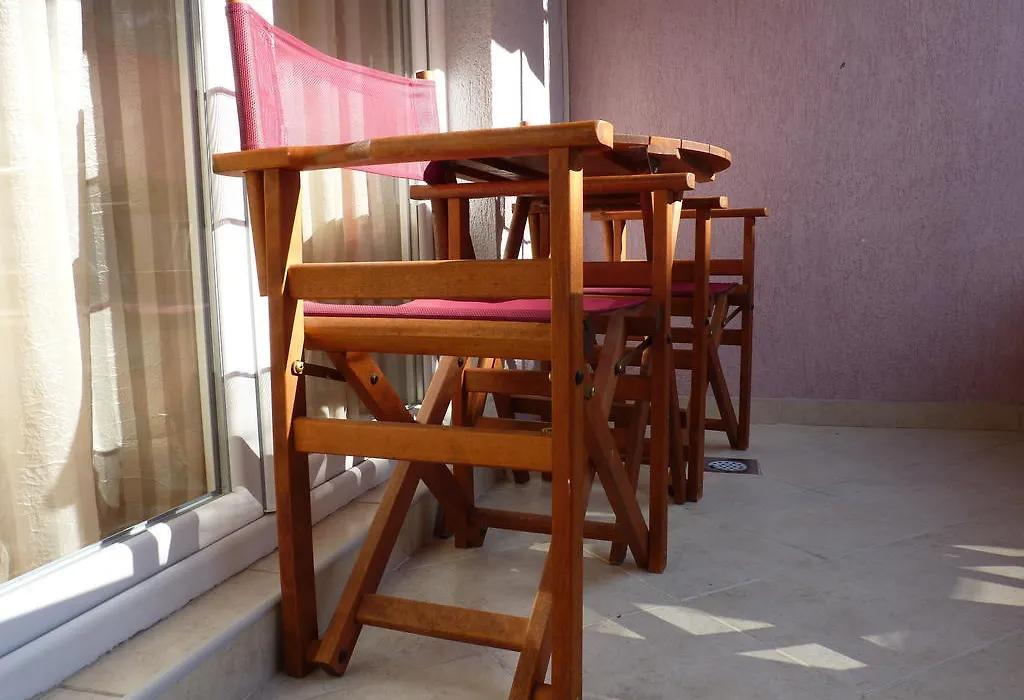 Adeona Apartments-1