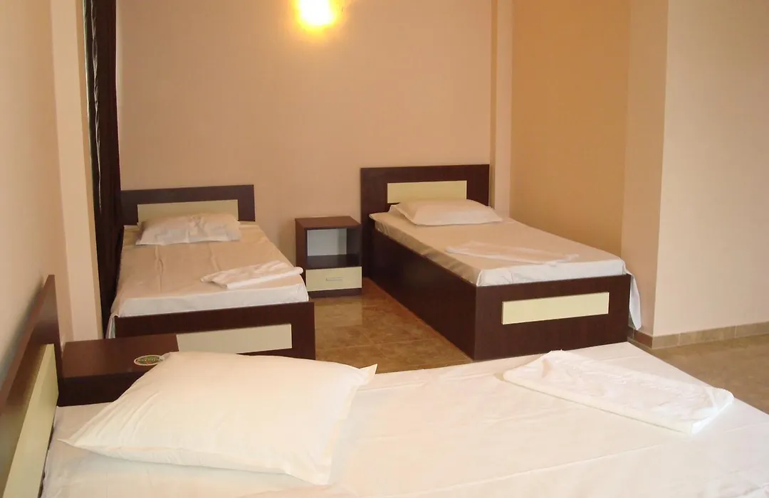 Casa Alex-1