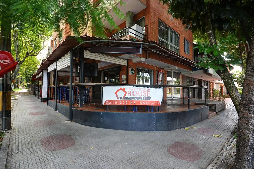 International House Co-Living-1