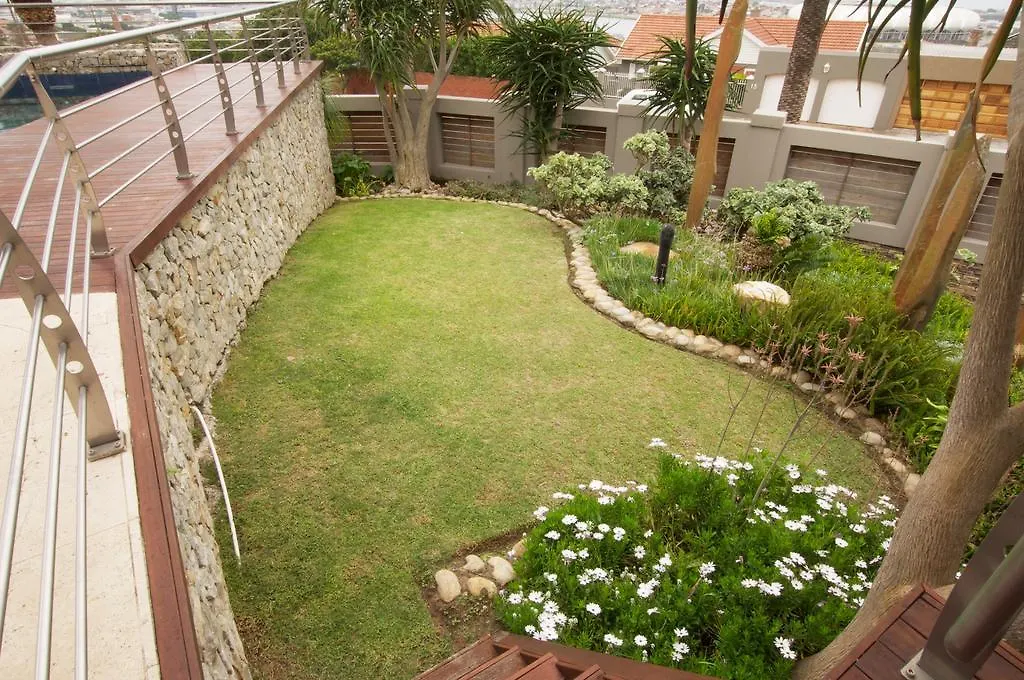 Island Way Villa-1