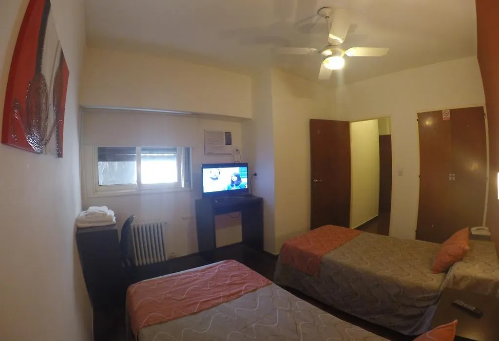 Toscano Hotel-1