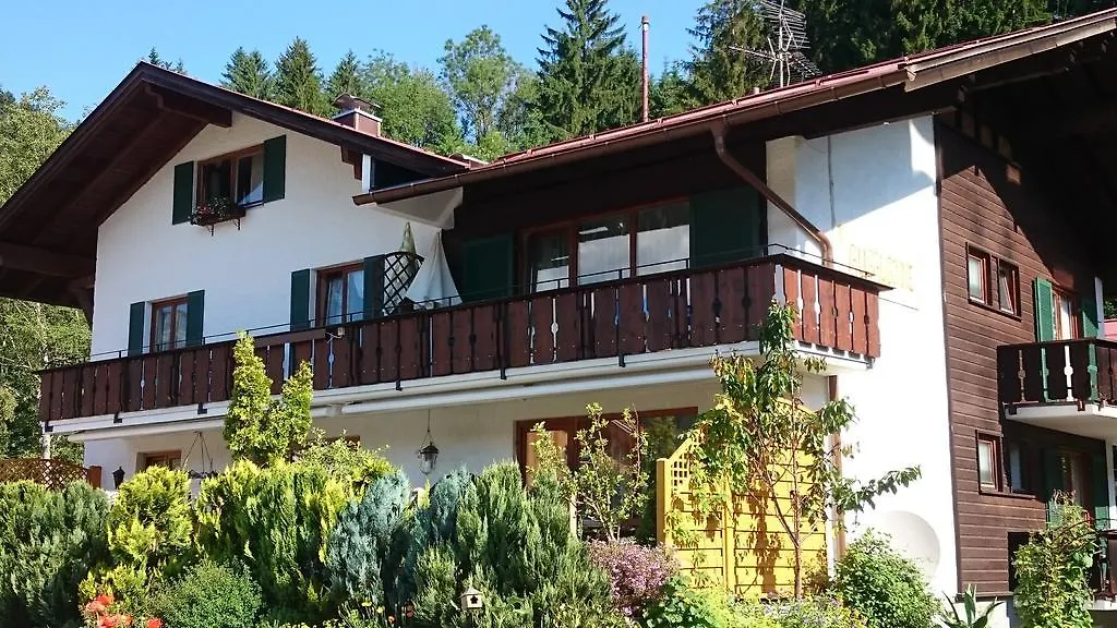 Allgaeu Sonne-1