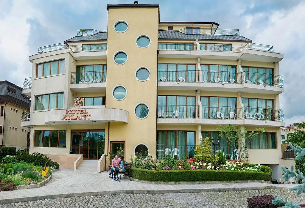 Atlant Hotel-1