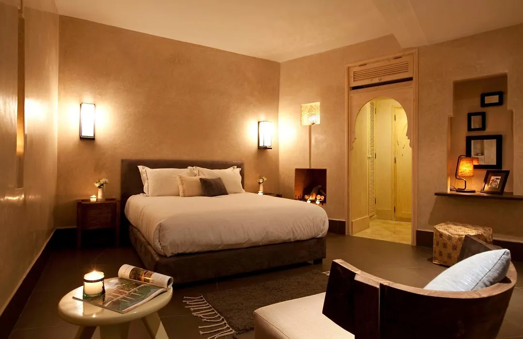 Riad Dar Maya-1