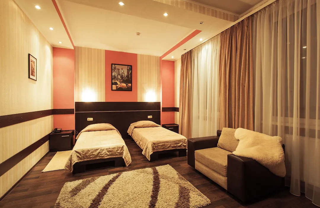 Viva Hotel-1