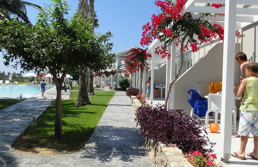 Mon Repos Hotel-1