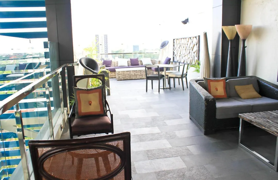 Azia Suites-1