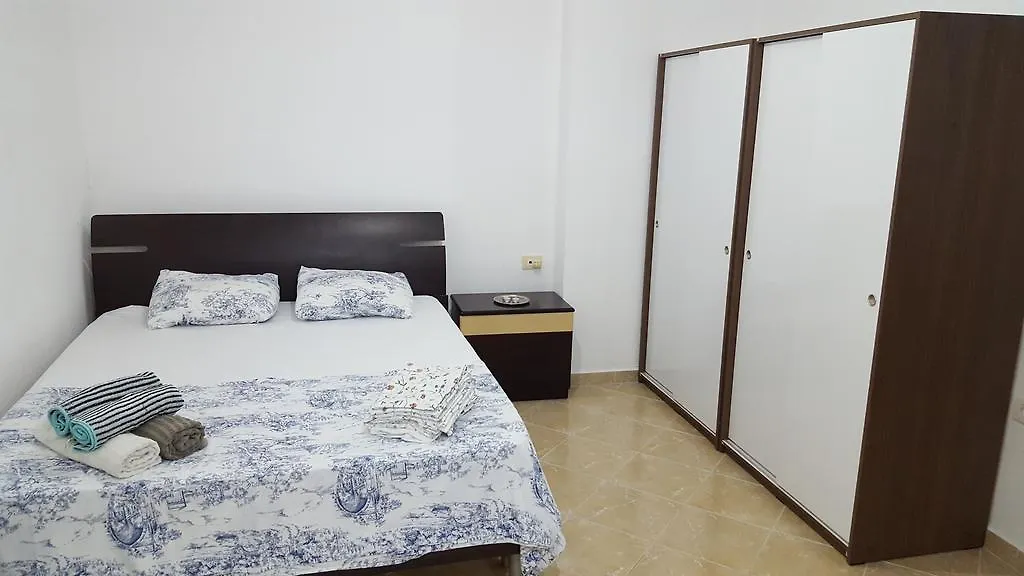 Albi Apartments-1