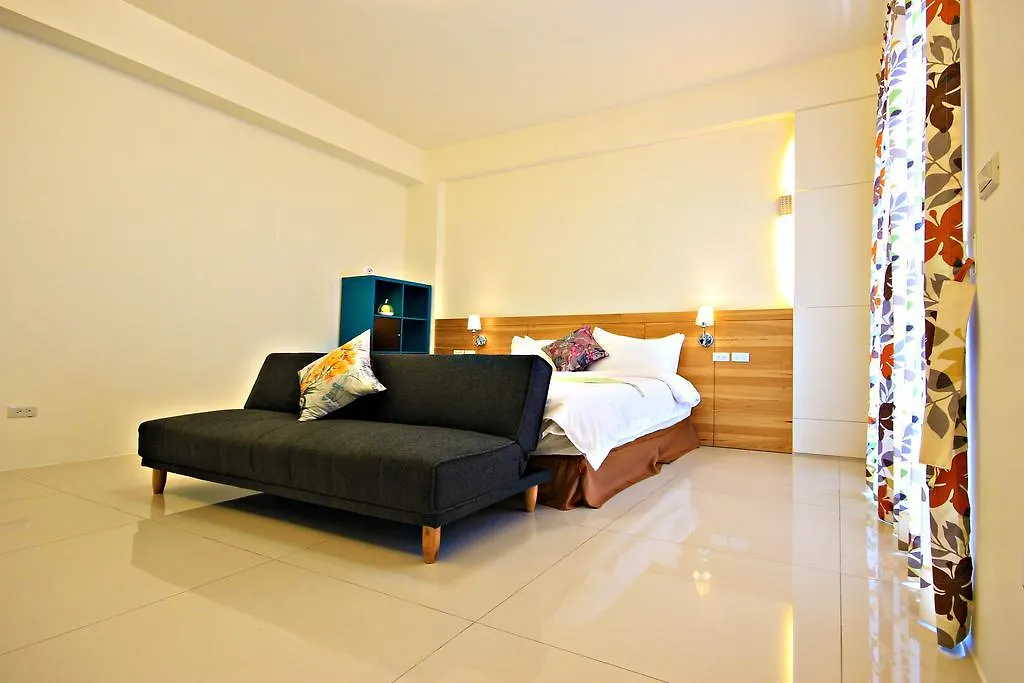 Woo Shiba House-1