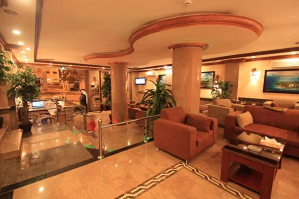 Abha Hotel-1