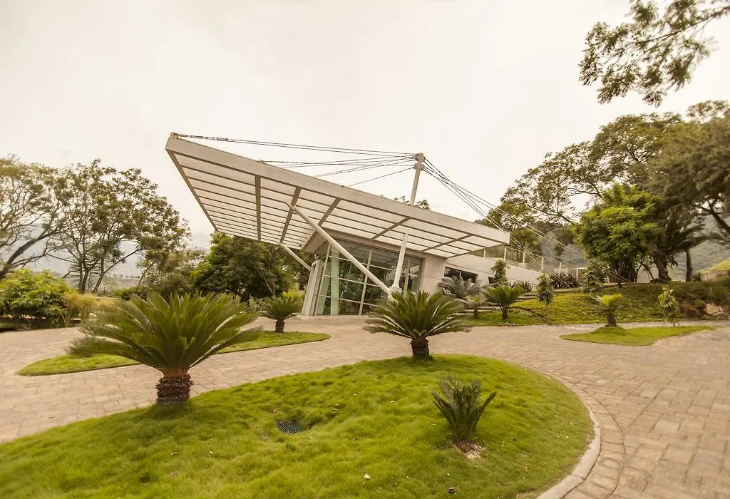 Kawilal Hotel-1