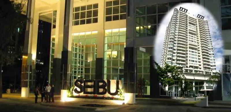 My Seibu Suites-1