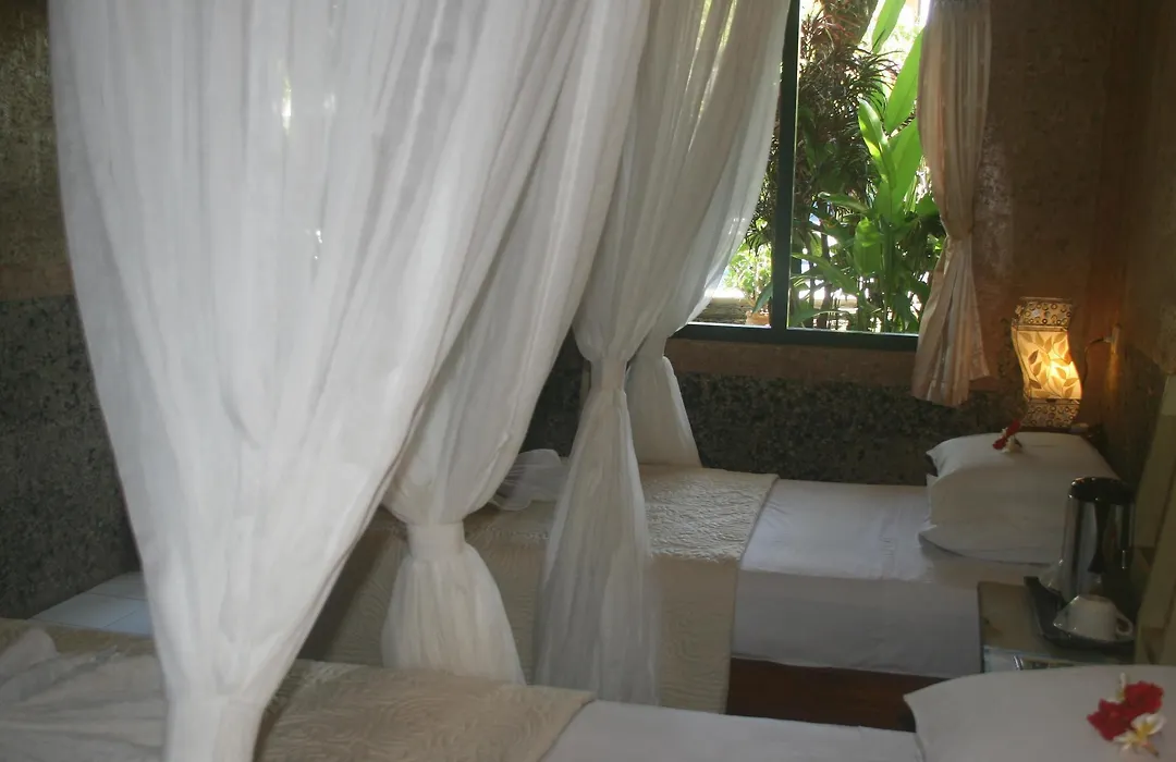 Suma Beach Hotel-1