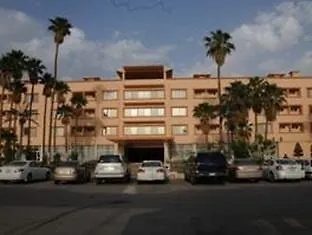 Al Yamama-1