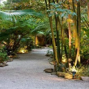 The Grand Resort And Spa, A Gay Men'S Resort-1