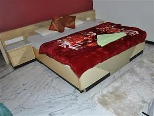 Princess Square Service Apartments-1