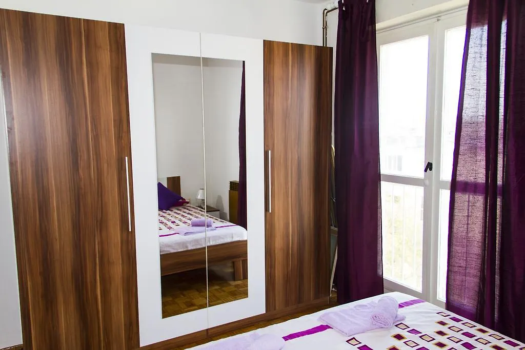 Apartman Stipe-1