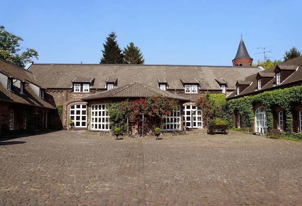 Falderhof-1