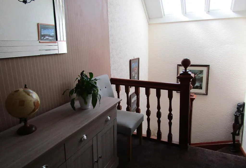 Adelphi Villa-1