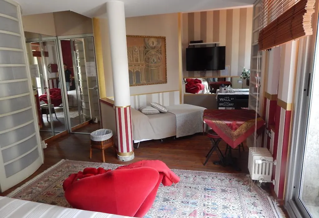 Forte House-1