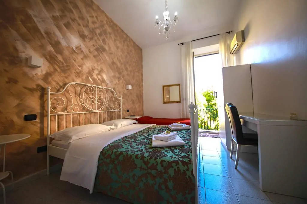 Hotel Pisa-1
