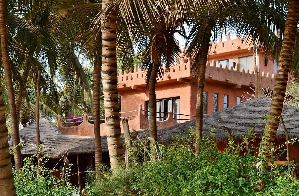 Tama Lodge-1
