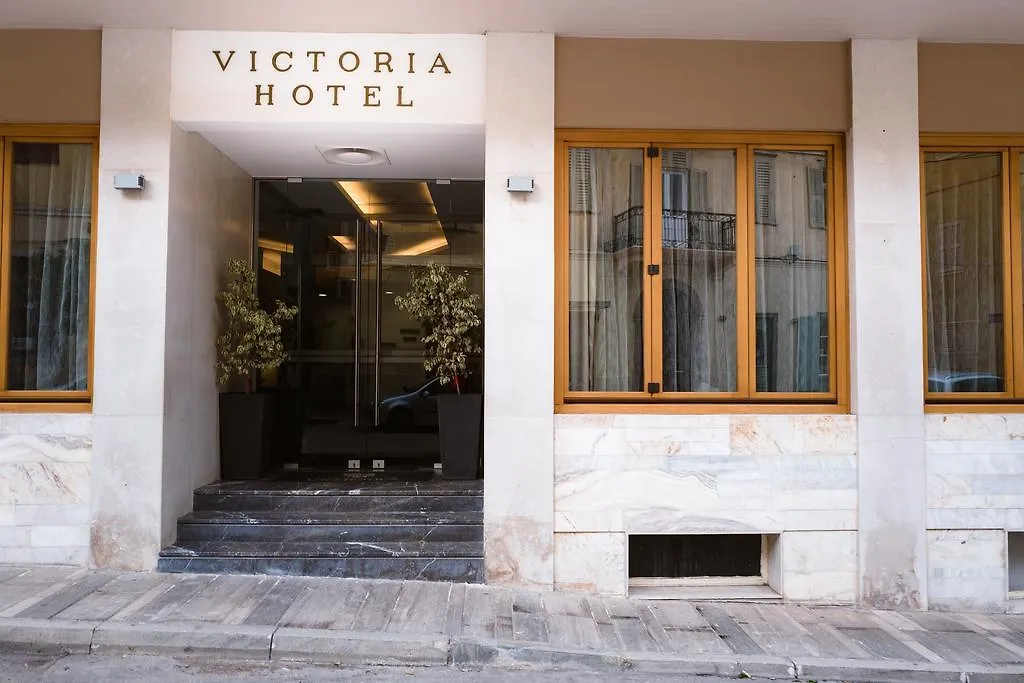 Victoria Hotel-1