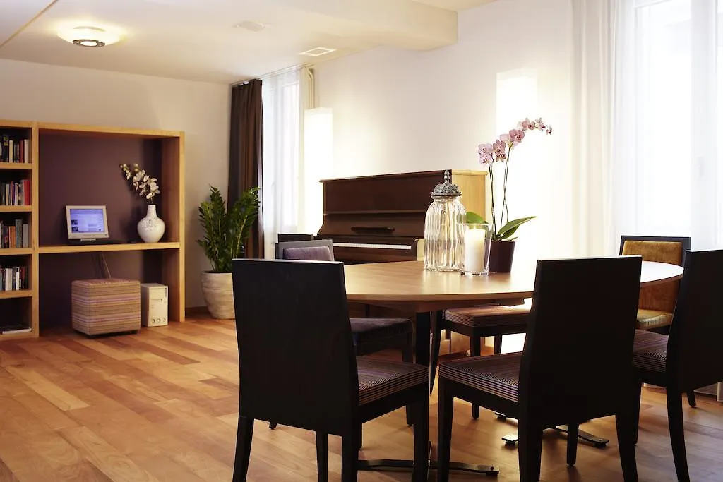 Seehotel Gotthard-1