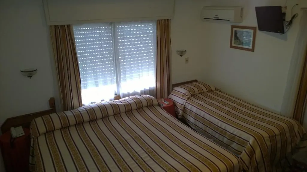 Brisas Del Este-1