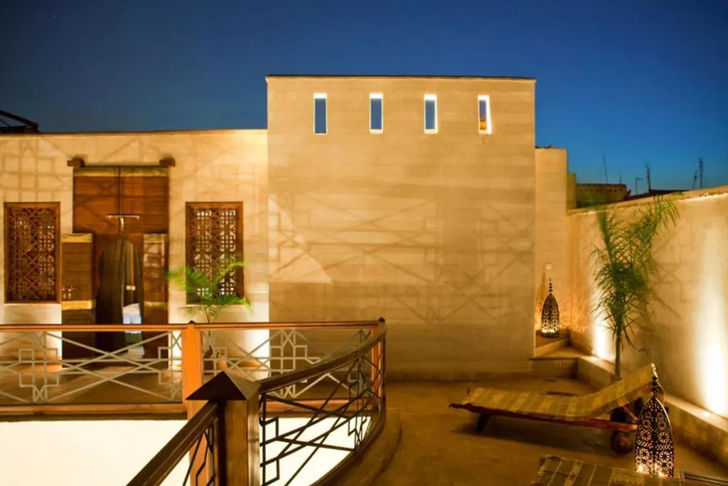 Riad Alkaderi-1