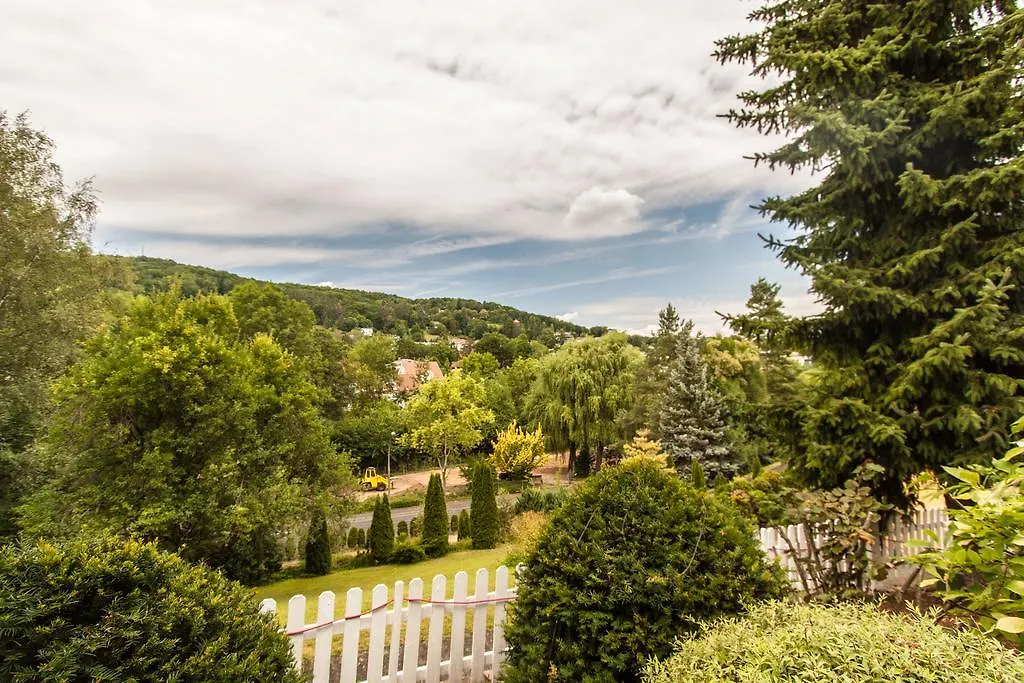 Villa Amber-1