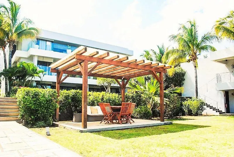 Leora Luxury Accommodation By Dream Escapes-1