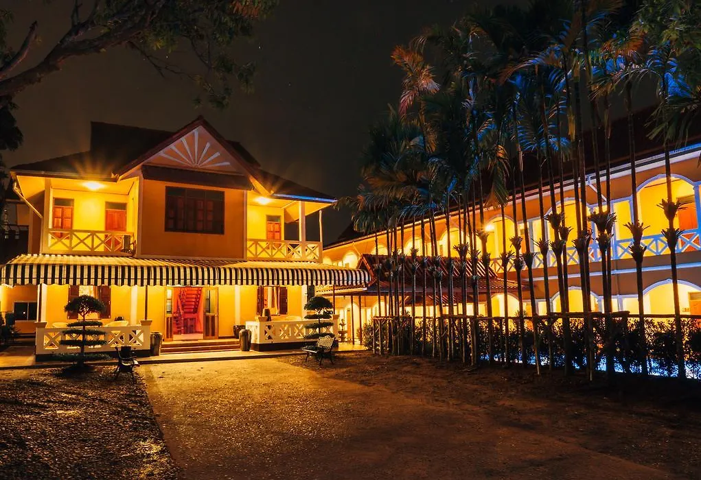 Le Jardin Hotel-1
