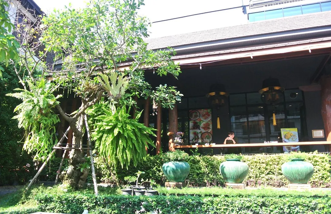 Le Naview @Prasingh-1