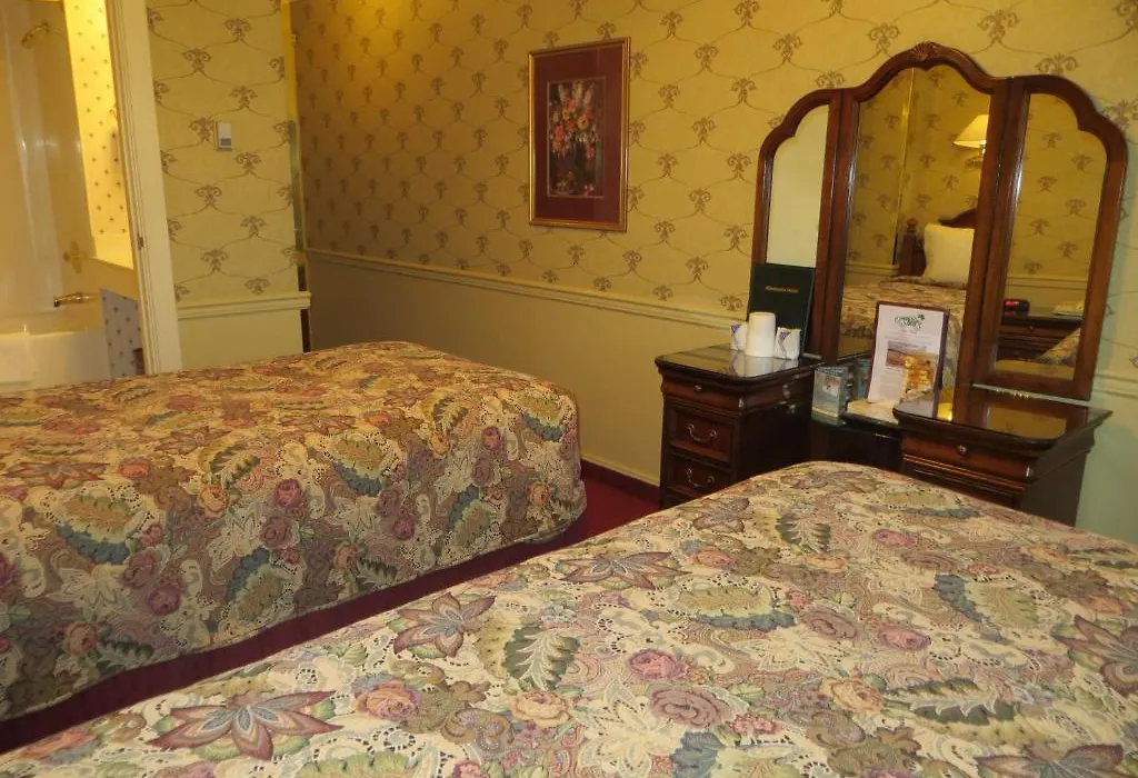 Athabasca Hotel-1