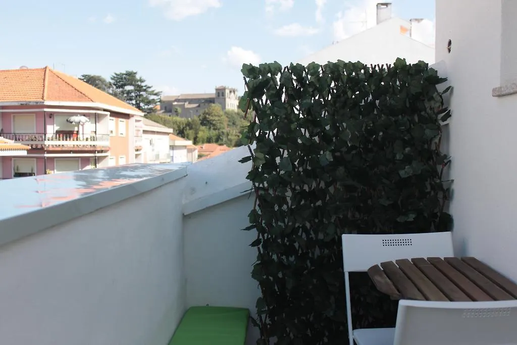 Huga Home-1