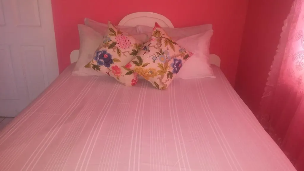 G&R Guesthouse-1